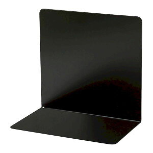 o \jbN DA-7164-D ubNGh }Olbgt L^ Ch 1  DA7164D