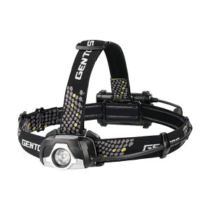 �W�F���g�X GENTOS DRF-233D LED�w�b�h���C�g �h���O�t�H�[�X 233D