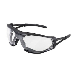 y[݌ɕizuvYAMAMOTO LF-240G ^ی상Kl KXPbg^Cv 1022424068000 LF240G