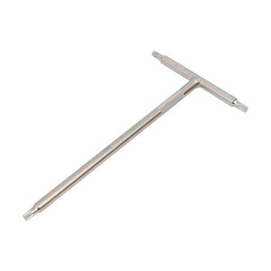 �y���[�݌ɕi�z�u�����v�O�c�����H�� TONE TTX-T30 �w�b�N�X���[�u�����` T�`�g���N�X�����` �n��T30 �S��210mm