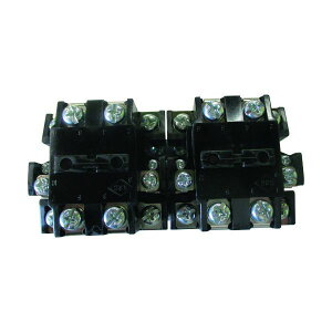 (LINE�N�[�|���L)�y���[�݌ɕi�z�u�����v�L�g�[ E2DEX24S16172 �d�C�`�F�[���u���b�N �L�g�[�Z���N�gED3B�`�p���i �R���^�N�^�[ PT3X�|2C 200V