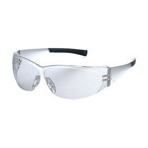 y[݌ɕizuv~hS MP-782 ی߂ MP|782 ܂~߉H