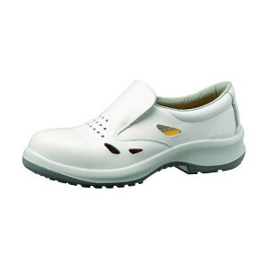 y[݌ɕizuv~hS PRM200S-TUUKI-W-26.5 ʋC\Xb|^CvÓdSC v~ARtH[gV[Y PRM200zCgʋCÓd 26D5CM PRM200STUUKIW26.5