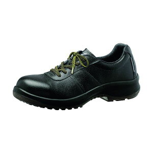 �y���[�݌ɕi�z�u�����v�~�h�����S PRM211S-26.0 �Ód���S�C �v���~�A���R���t�H�[�g�V���[�Y PRM211�Ód 26�D0CM