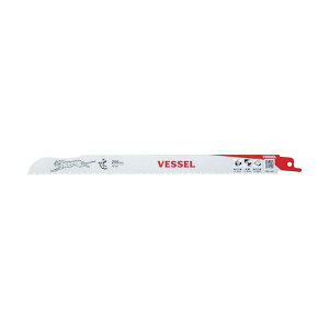 (LINE�N�[�|���L)�y���[�݌ɕi�z�u�����v�x�b�Z�� VESSEL SBC-1425-5 SBC�|1425�|5 �`�[�^�[�u���[�h 5�� SBC14255