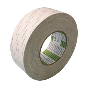 y[݌ɕizuvH VR-5000-50 SŒpʃe[v VR|5000 50mm×50m zCg