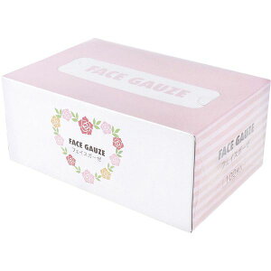 4582522890513 Ɩp sDz tFCXK[[ 100yLZsz