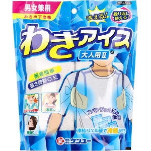 (LINE�N�[�|���L)4969919300679 �킫�̉���p �킫�A�C�X ��l�p2A �j�����p WIL2A�|24�y�L�����Z���s�z