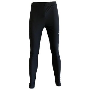 (LINE�N�[�|���L)�R�� YAMASHIRO YKI111BK/M �{�f�B���M�����[�^�[ �o�C�N�p ���C�f�B���O �C���i�[�E�G�A �p���c �X�e �^�C�c �u���b�N M�T�C�Y