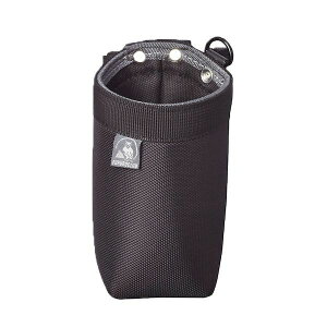 ӂy DP-553-1 Dplus nكz_[ ގ^KiFN|1680 FFubN