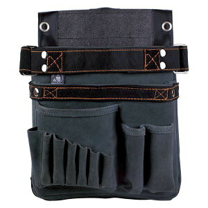 ӂy HB-556K `plus B  ގ^KiFnCubg FF HB556K