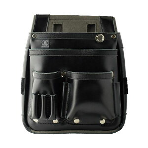 (LINE�N�[�|���L)�ӂ����y�� HB-990-1 ���� Japan �l�^�V���[�g�{�� �F�F�� HB9901