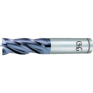 �y���[�݌ɕi�z�u�����v�I�[�G�X�W�[ OSG V-XPM-EMS-30 �n�C�X�X�N�G�A�G���h�~�� V�R�[�gXPM4�n�V���[�g �n�a30mm �n��55mm 8452300�y�L�����Z���s�z