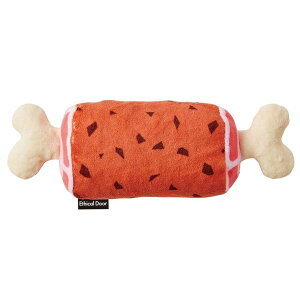 yeBI 4903588267833 p GVJhA ݂ 