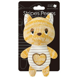 �X�[�p�[�L���b�g 4973640700912 SP�|08 �X�g���C�v�X�s�[�v�XS ���񂪂�[