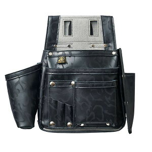 ӂy HB054KB B `  l^ HB|054KB