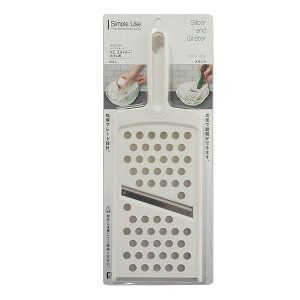 p[ CC-1592 Simple use PCDXCT[낵 CC1592yLZsz