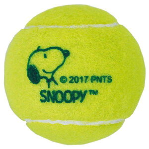 4982724234427 SNOOPY SN|450 dejX{[ 2P