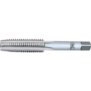 �y���[�݌ɕi�z�u�����v�I�[�G�X�W�[ OSG HT3-S-M5X0.8 �n���h�^�b�v SKS M5X0�D8 ��3 25313 HT3SM5X0.8