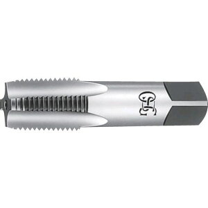 �y���[�݌ɕi�z�u�����v�I�[�G�X�W�[ OSG S-TPT-H-PT3/4 �Ǘp�e�[�p�^�b�v ��ʗp�Z�˂� PT3�^4 23646 STPTHPT3/4