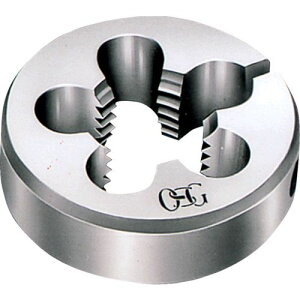 y[݌ɕizuvI[GXW[ OSG RD-25-M3X0.5 ˂؂ۃ_CX 25a M3X0D5 46062