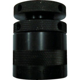 【即納在庫品】「直送」スーパーツール FS150P プレス用スクリュージャッキ ストローク：100〜150