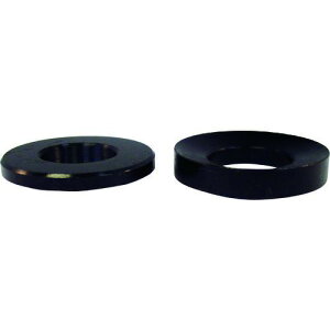 y[݌ɕizuvX[p[c[ 20M-SW ʍiM20jʉ1g