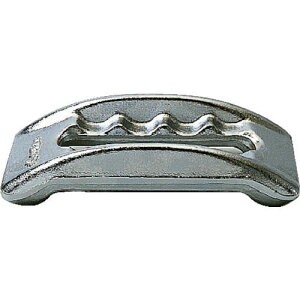 y[݌ɕizuvX[p[c[ FTB10 X[p[ jNv݌^ { M10p FTB-10 108-0628