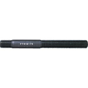 (LINE�N�[�|���L)�y���[�݌ɕi�z�u�����v�X�[�p�[�c�[�� FTN1675 �X�[�p�[ �X�^�b�h�{���g M16 �S��75 FTN-1675 110-0661 SUPER TOOL SUPERTOOL �X�e�B���O