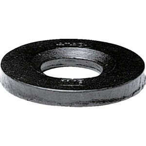 (LINE�N�[�|���L)�y���[�݌ɕi�z�u�����v�X�[�p�[�c�[�� FXZ-14 �X�[�p�[ �勅�ʍ��� M14�p �O�a45×���a16×����6MMFXZ14 302-7953 SUPER TOOL SUPERTOOL