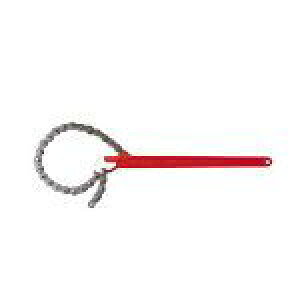 X[p[c[ ST-3L X[p[gOivp͌^j킦ǊOaF35`320 SUPERTOOL XeBO