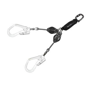 (LINE�N�[�|���L)����d�H TL2EZ93SV21KSG �t���n�[�l�X ���x���g���p�^�������[�h TL2�|EZ93SV�|21KSG�|130KG