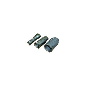 �y���[�݌ɕi�z�u�����v�匩�H�� OMI CRH-22.5 50H�N�����L�[�J�b�^�[�@22.5mm