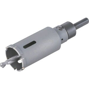 �y���[�݌ɕi�z�u�����v�匩�H�� OMI DH32 �f���A���@�z�[���J�b�^�[�@32mm