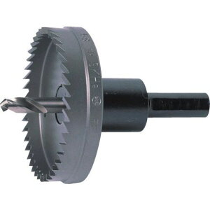 �y���[�݌ɕi�z�u�����v�匩�H�� OMI E55 E�^�z�[���J�b�^�[�@55mm
