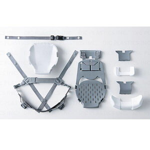 HA7-K21 ܂肽ݎwbg IZANO2 Ci[Zbg HA7K21