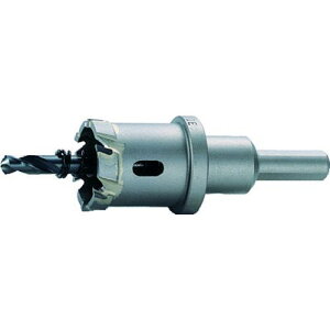 �y���[�݌ɕi�z�u�����v�匩�H�� OMI FA15 FA�z�[���J�b�^�[�@15mm