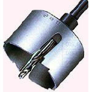 (LINE�N�[�|���L)�匩�H�� OMI FRP-77 �匩�@FRP�z�[���J�b�^�[�@77mm FRP77�y�L�����Z���s�z