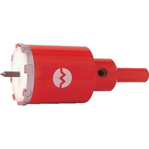 (LINE�N�[�|���L)�y���[�݌ɕi�z�u�����v�匩�H�� OMI JT-28 �匩 ����^�C���p�_�C�������h�J�b�^�[ �n�a28mm JT28 105-1253