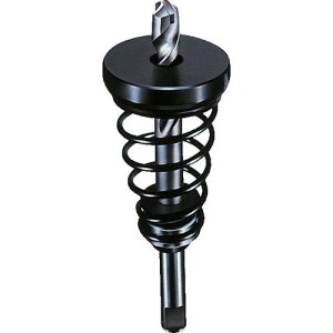 �y���[�݌ɕi�z�u�����v�匩�H�� OMI NO2 FRP�z�[���J�b�^�[�p�r�o��48mm�ȏ�