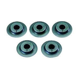 TASCO �^�X�R TA560TA-1S TA560TA�ETB�p�֐n �X�e���p3����