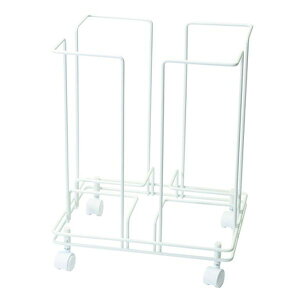 p[ HC-18 XLbg VXgbJ[ LX^[t HC18yLZsz