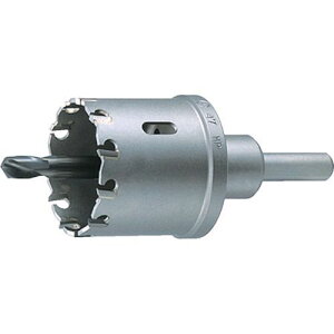 �y���[�݌ɕi�z�u�����v�匩�H�� OMI TL80 ���d�����O�z�[���J�b�^�[ �n�a80mm