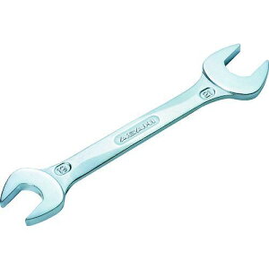 y[݌ɕizuvH ASAHI SL1921 ASH REVOWAVE `Xpi19mm×21 325-8475 {EFCu TOOLS