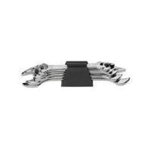�������H�� ASAHI SMS0610 �X�p�i�Z�b�g6�{�g8mm×9mm�|21mm×23mm�y�L�����Z���s�z