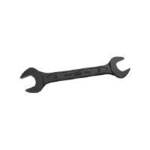 �������H�� ASAHI SN1012 �ی`�����X�p�iJISN10mm×12mm�y�L�����Z���s�z