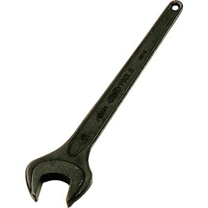 �y���[�݌ɕi�z�u�����v�������H�� ASAHI SS0009 �ی`�Ќ��X�p�i���̓^�C�vJISH9mm