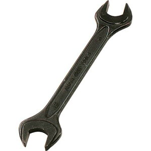 �y���[�݌ɕi�z�u�����v�������H�� ASAHI SW0910 �ی`�����X�p�i���̓^�C�vJISH9mm×10mm