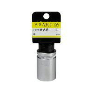 (LINE�N�[�|���L)�������H�� ASAHI ES4320 ASH�@�\�P�b�g�����`12�D7��×32mm�X�g�b�p�[�t ES-4320�y�L�����Z���s�z