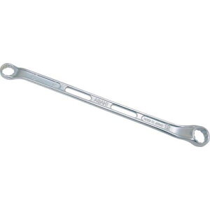 �y���[�݌ɕi�z�u�����v�������H�� ASAHI LEF1113 ���C�c�[���I�t�Z�b�g�����߂���11mm×13mm